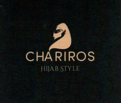 Trademark CHARIROS HIJAB STYLE