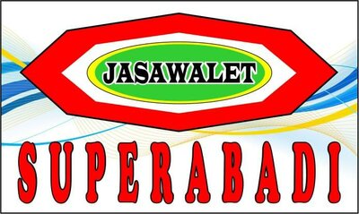 Trademark JASAWALET SUPERABADI