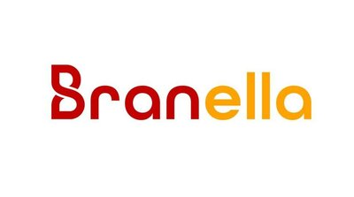 Trademark BRANELLA DAN LOGO