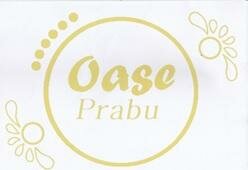 Trademark OASE PRABU