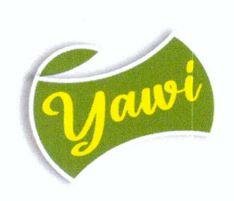 Trademark YAWI