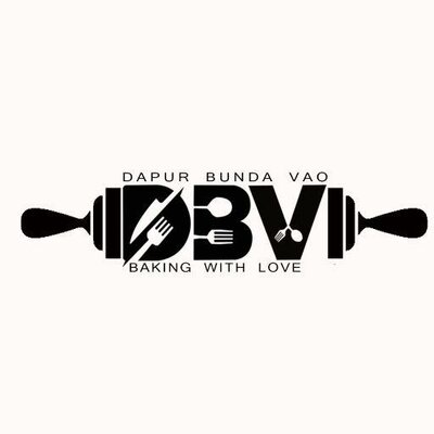 Trademark DBV