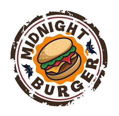 Trademark MIDNIGHT BURGER