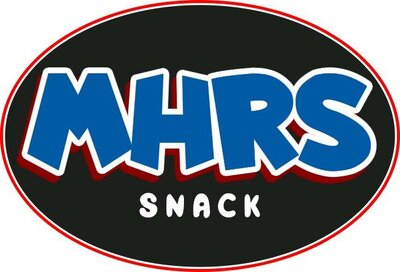 Trademark MHRS