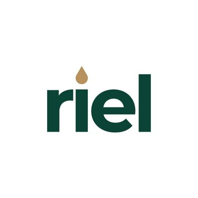 Trademark riel