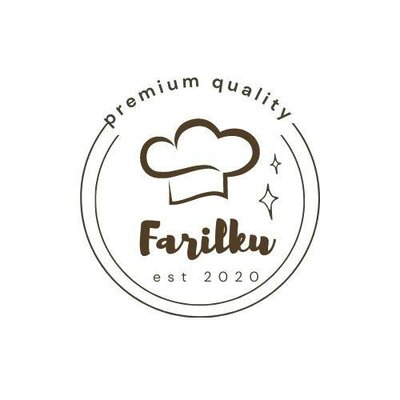 Trademark FARILKU