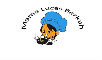 Trademark Mama Lucas Berkah