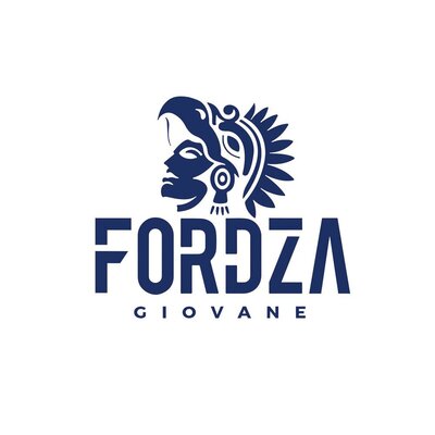 Trademark FORDZAGIOVANE