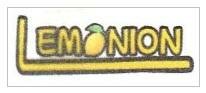 Trademark LEMONION