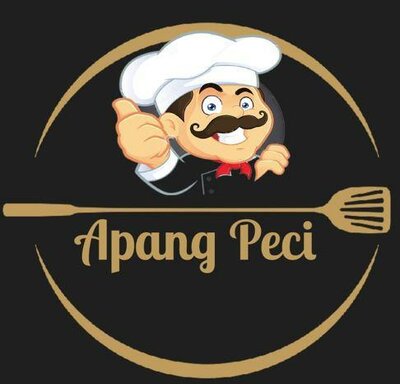 Trademark Apang Peci