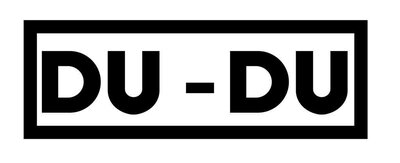 Trademark DU-DU