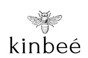 Trademark KINBEE