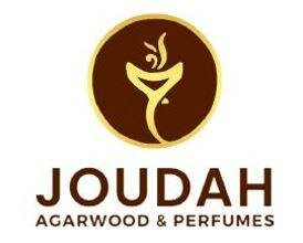 Trademark JOUDAH