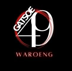 Trademark Waroeng Gatsoe 49