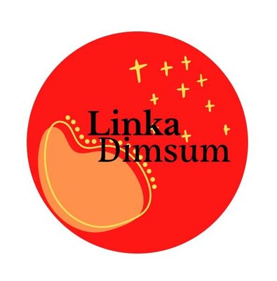 Trademark Linka Dimsum