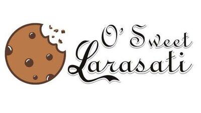 Trademark O' Sweet Larasati