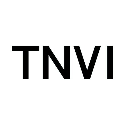 Trademark TNVI