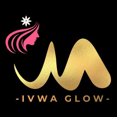 Trademark IVWA GLOW