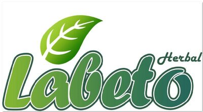 Trademark Labeto Herbal