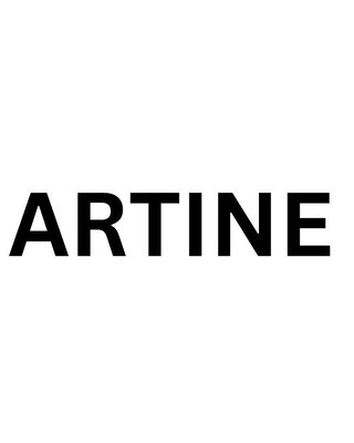 Trademark ARTINE