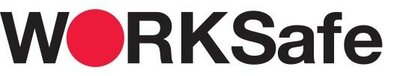 Trademark WORKSafe