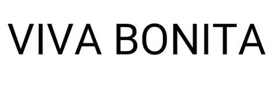 Trademark VIVA BONITA