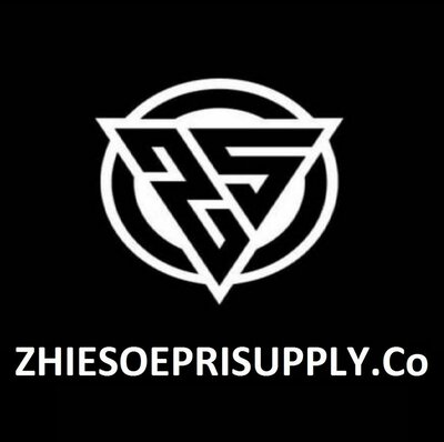 Trademark ZHIESOEPRISUPPLY.Co