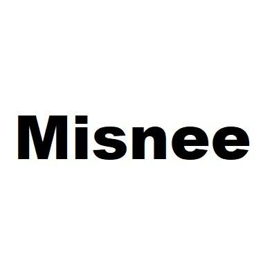 Trademark Misnee