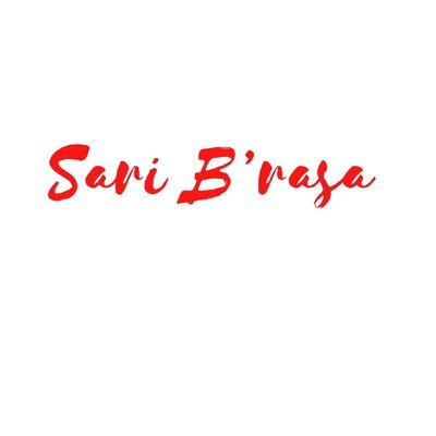 Trademark Sar B'rasa