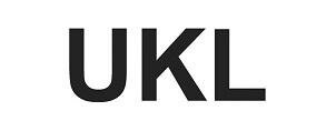 Trademark UKL