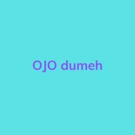 Trademark OJO dumeh