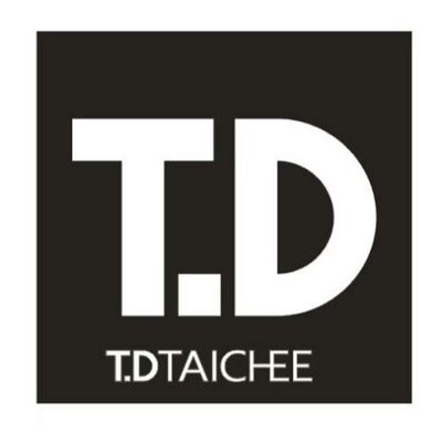 Trademark T.D T.DTAICHEE