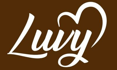 Trademark Luvy