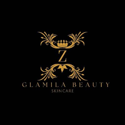 Trademark GLAMILA BEAUTY SKINCARE