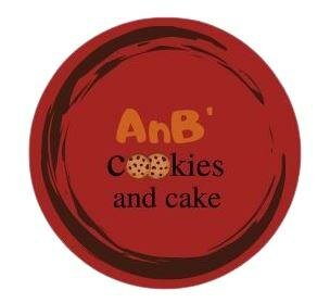 Trademark AnB Cookies and Cake