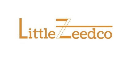 Trademark LITTLE ZEEDCO