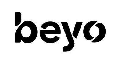 Trademark BEYO