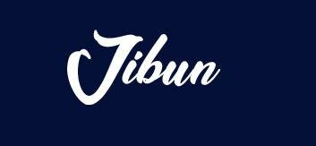 Trademark Jibun