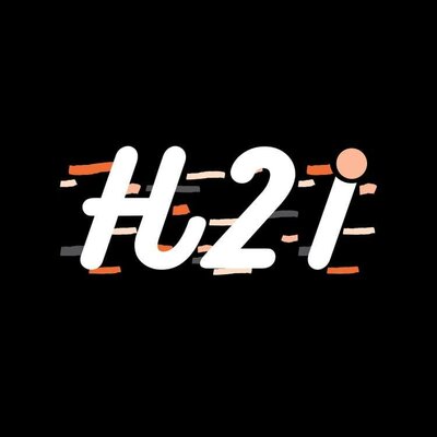 Trademark H2i