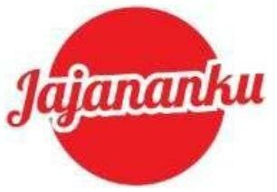 Trademark Jajananku