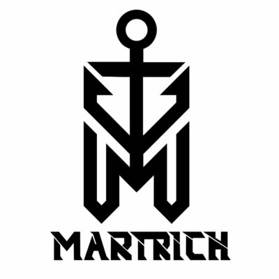 Trademark MARTRICH