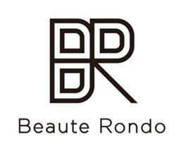 Trademark BEAUTE RONDO + device