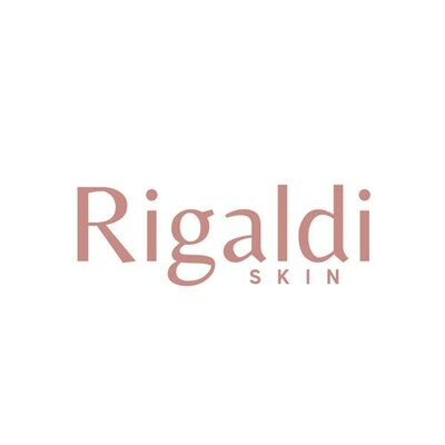 Trademark RIGALDI SKIN