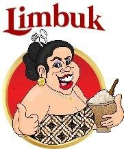 Trademark LIMBUK