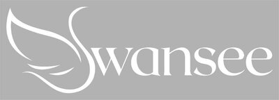 Trademark SWANSEE + LOGO