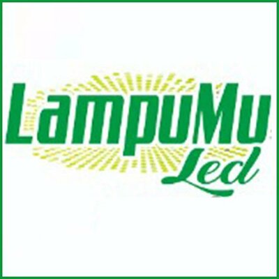 Trademark LampuMu Led