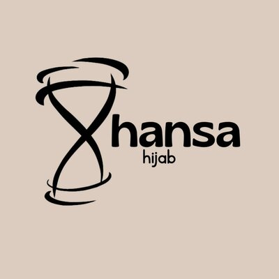 Trademark Khansa Hijab