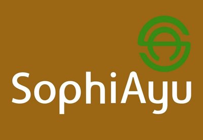 Trademark Sophi Ayu