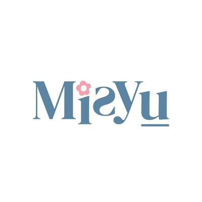 Trademark Misyu