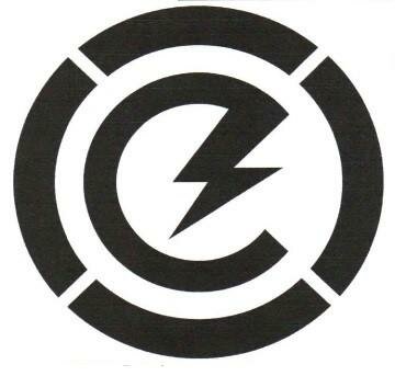 Trademark CONTRA Logo